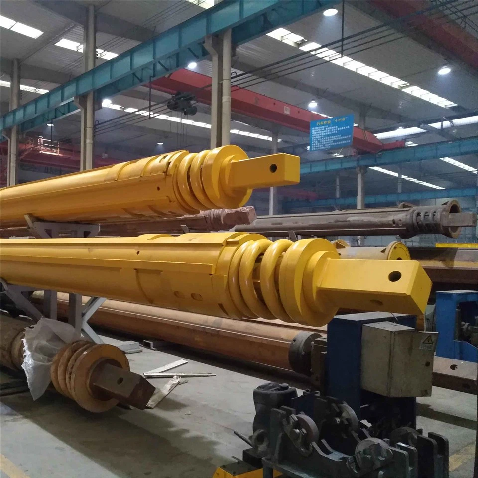 4 Elements Interlocking Kelly Bar