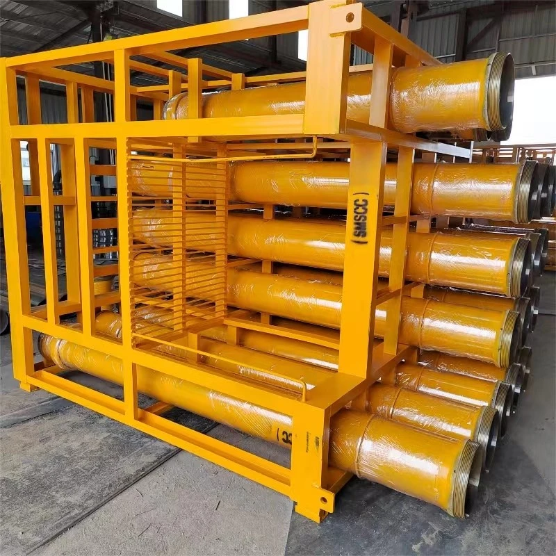 product-800-800