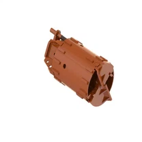 Почистваща сондажна кофа за ротационна сондажна машина