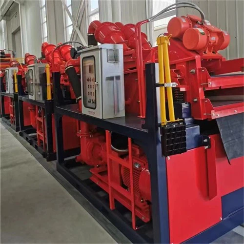 Как да подобрим издръжливостта на обезпясъчващия тор?